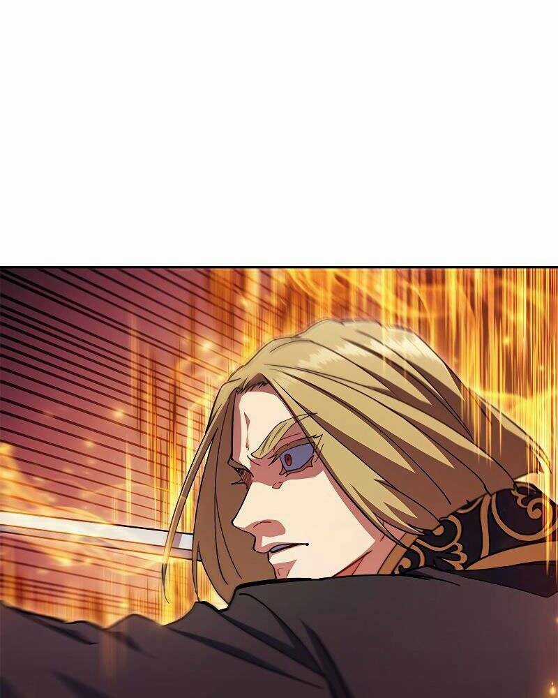 Công Tước Bạch Long Chapter 48 trang 71