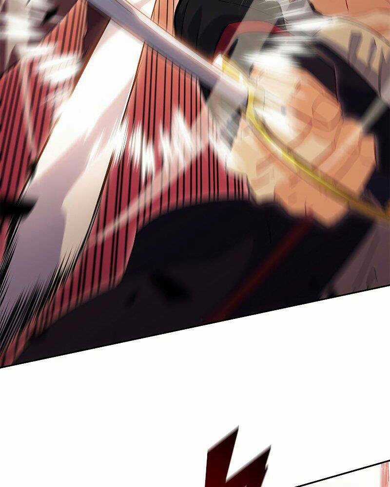 Công Tước Bạch Long Chapter 48 trang 73