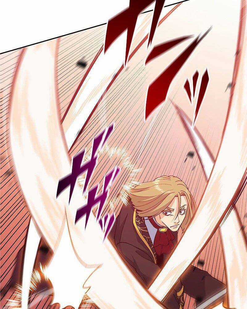 Công Tước Bạch Long Chapter 48 trang 74