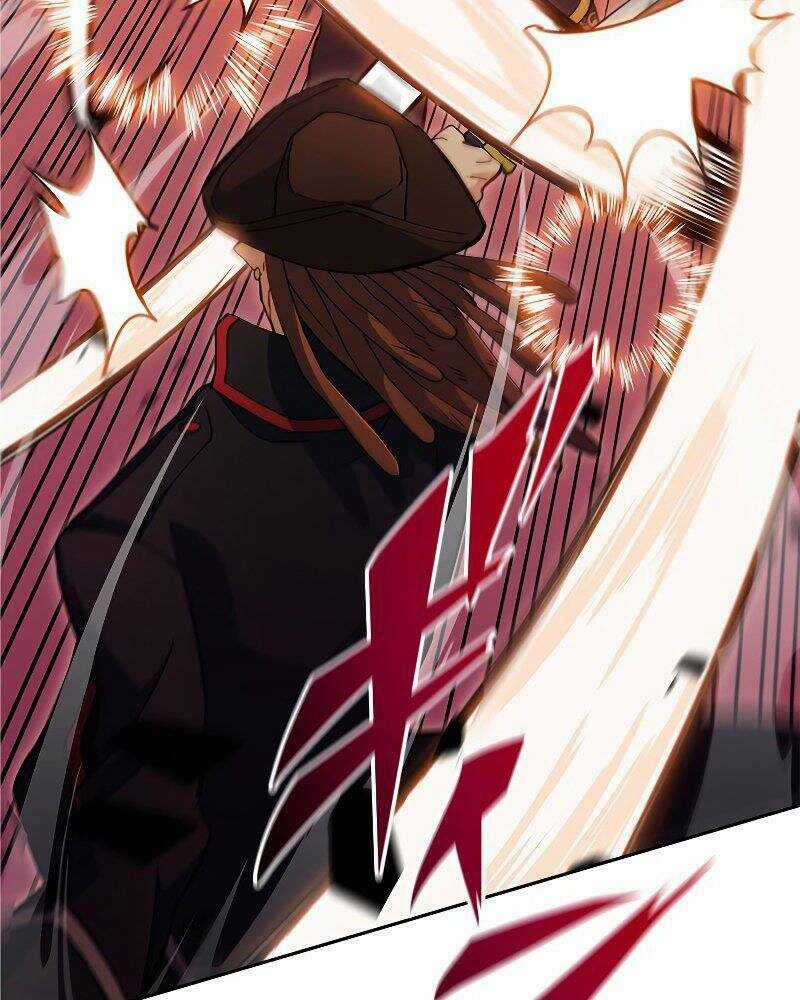 Công Tước Bạch Long Chapter 48 trang 75