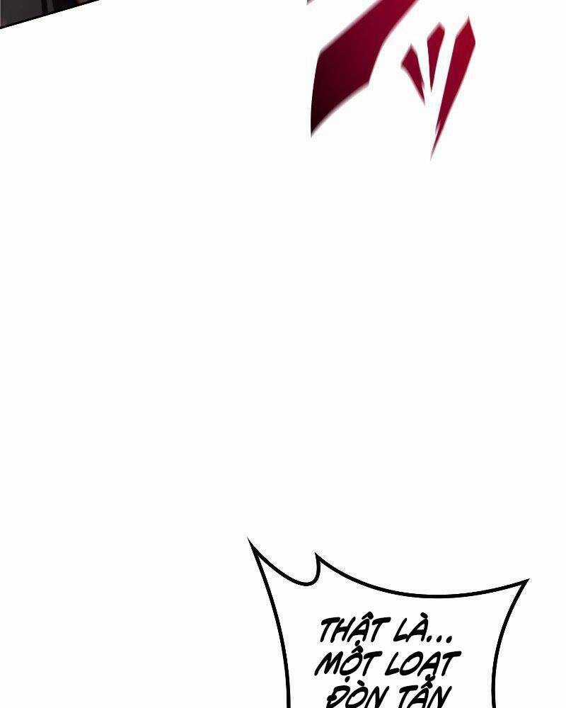 Công Tước Bạch Long Chapter 48 trang 76