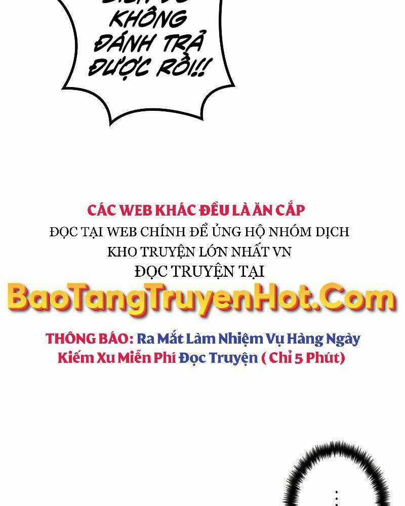 Công Tước Bạch Long Chapter 48 trang 78