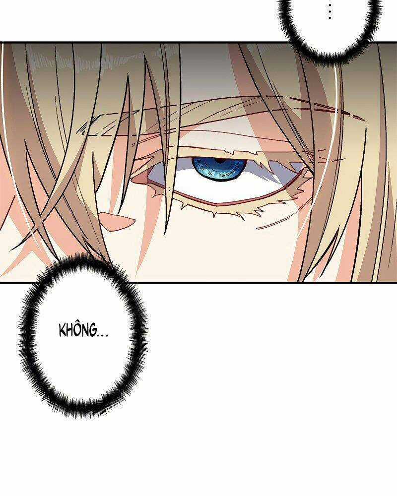 Công Tước Bạch Long Chapter 48 trang 79