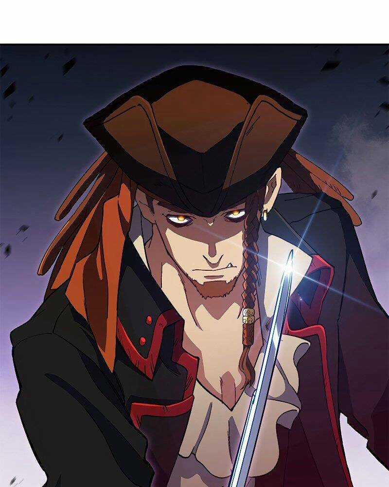 Công Tước Bạch Long Chapter 48 trang 8