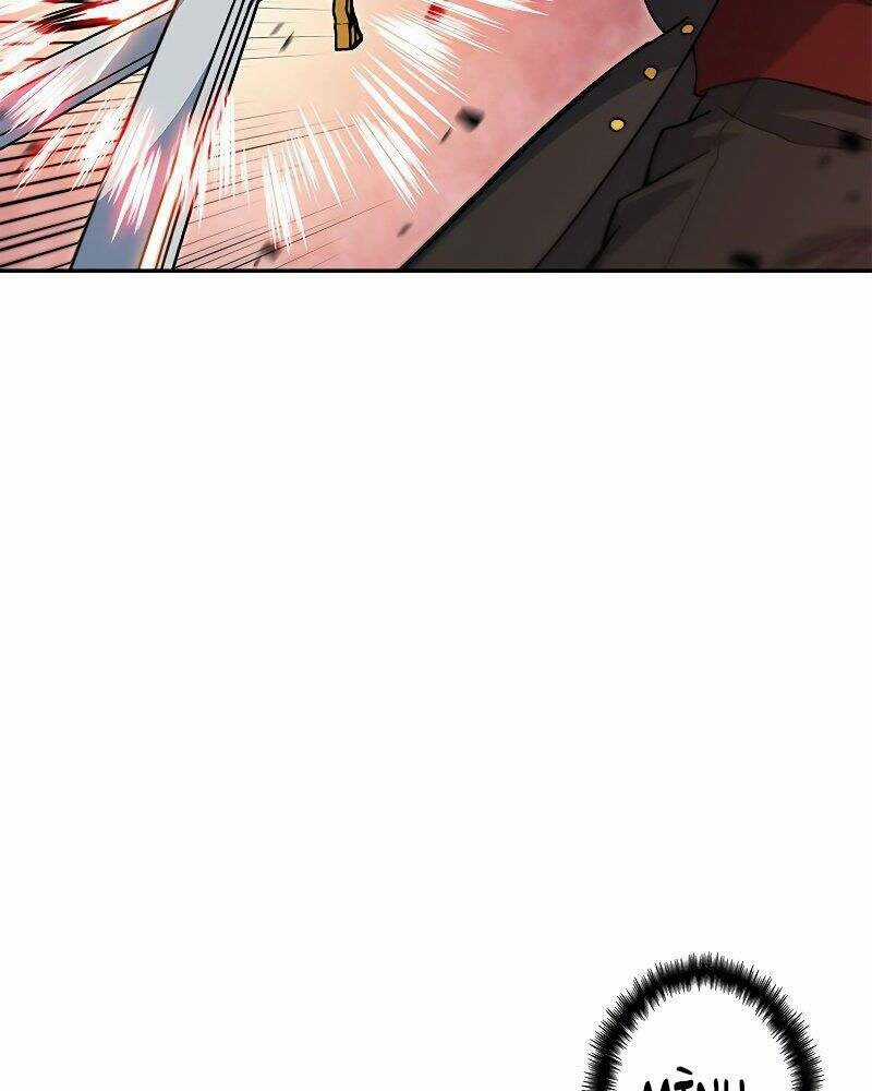 Công Tước Bạch Long Chapter 48 trang 81