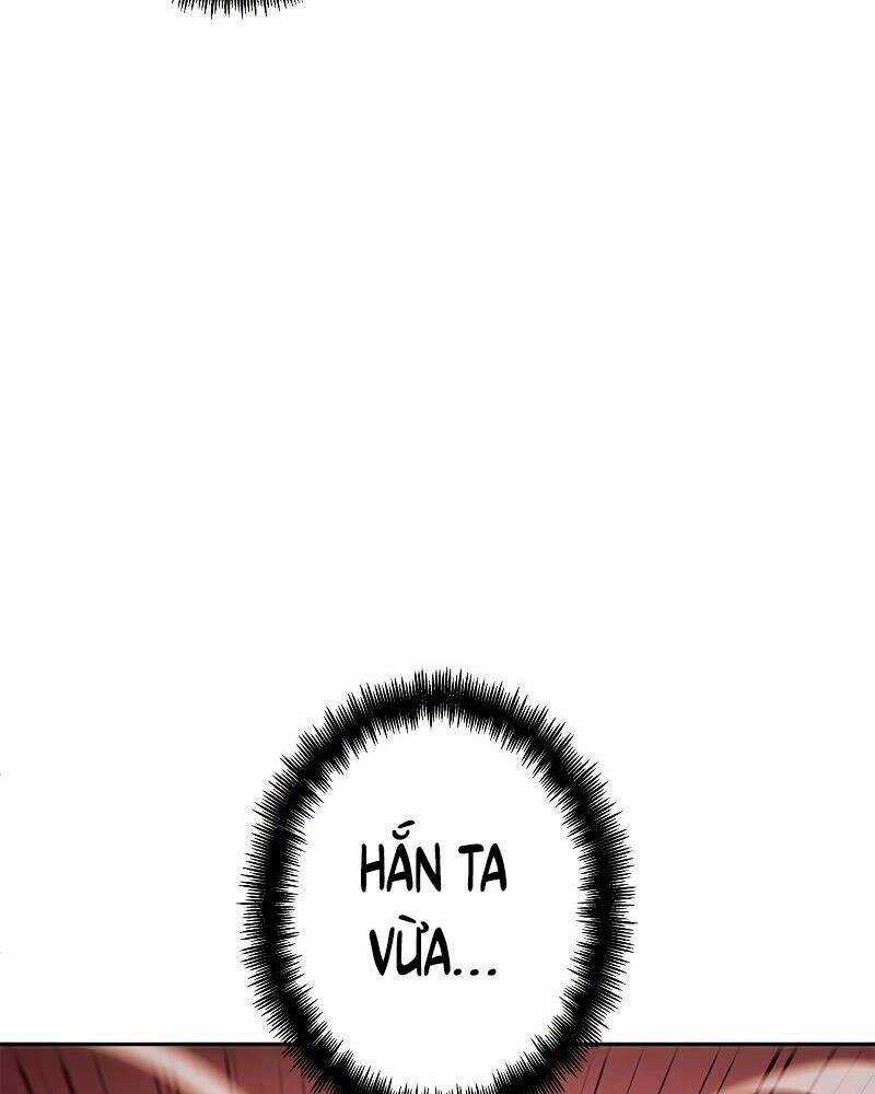 Công Tước Bạch Long Chapter 48 trang 83