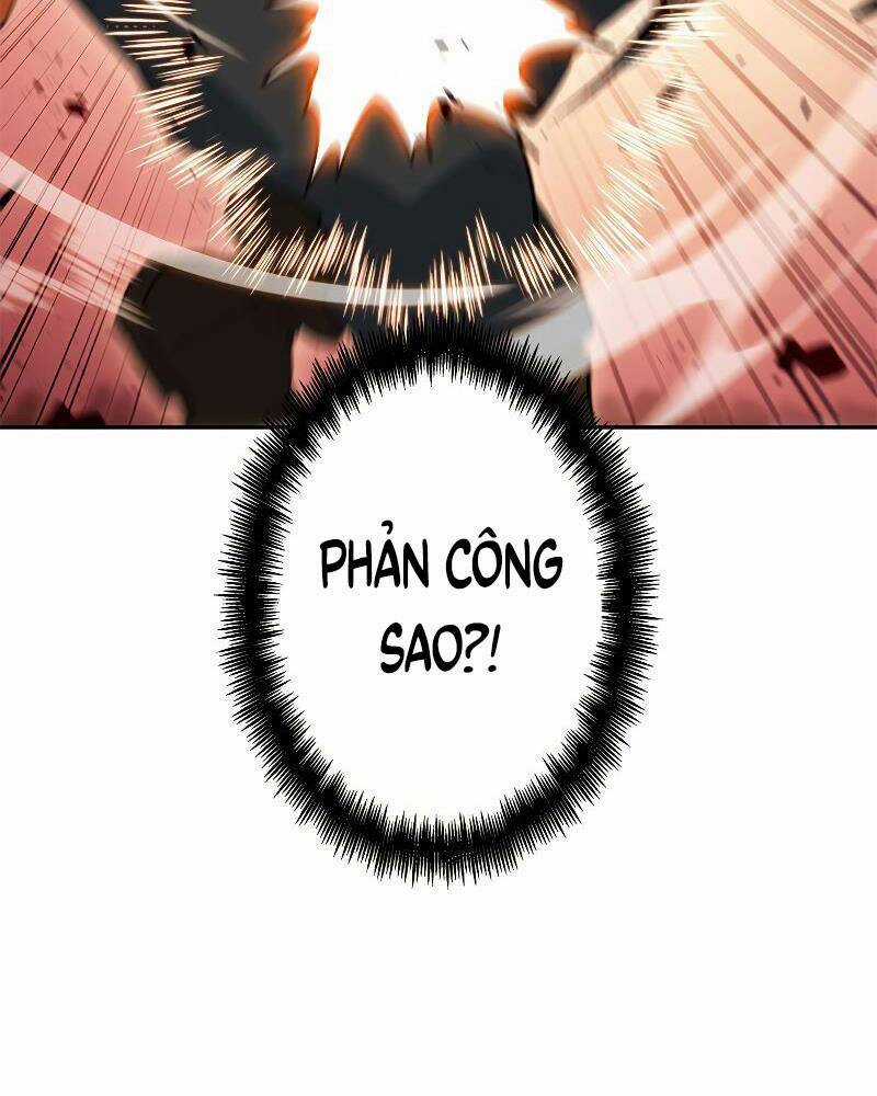 Công Tước Bạch Long Chapter 48 trang 85