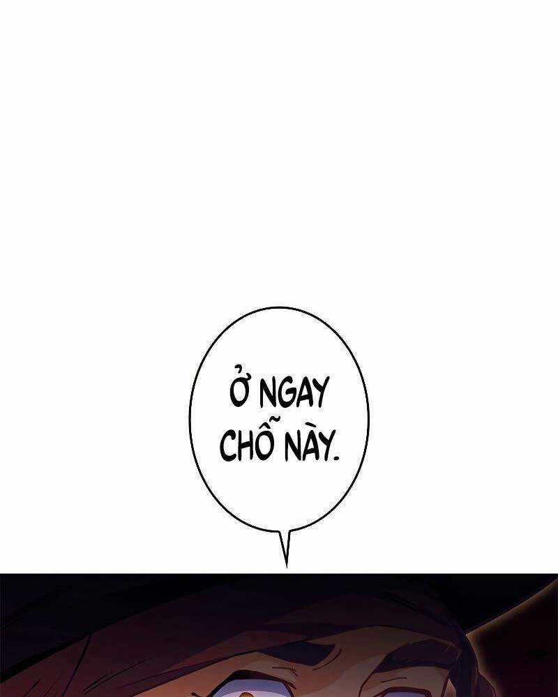 Công Tước Bạch Long Chapter 48 trang 86