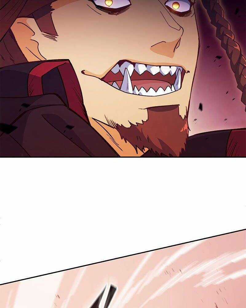 Công Tước Bạch Long Chapter 48 trang 87