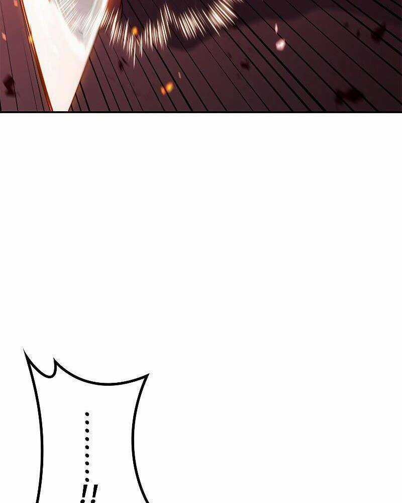 Công Tước Bạch Long Chapter 48 trang 89