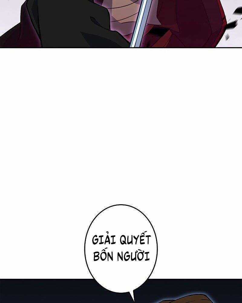 Công Tước Bạch Long Chapter 48 trang 9