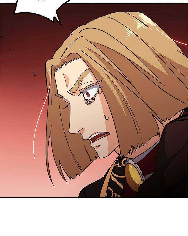 Công Tước Bạch Long Chapter 48 trang 90