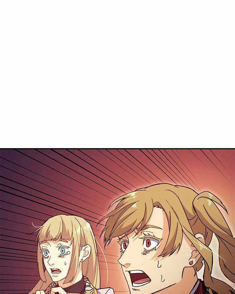 Công Tước Bạch Long Chapter 48 trang 91