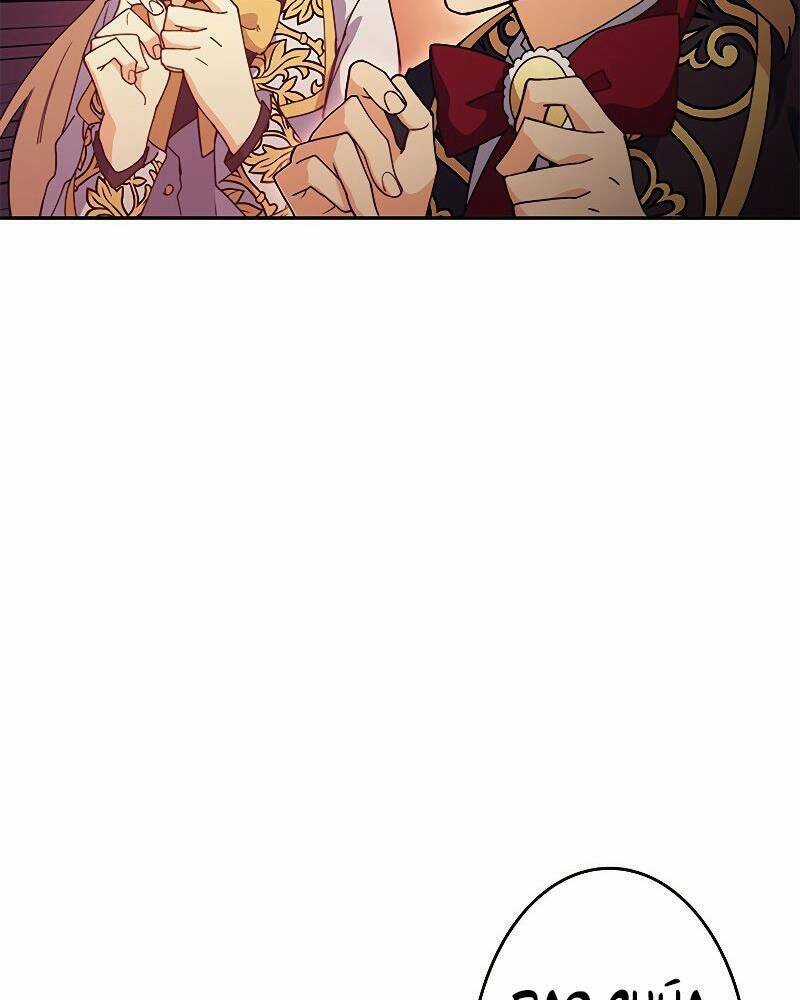 Công Tước Bạch Long Chapter 48 trang 92