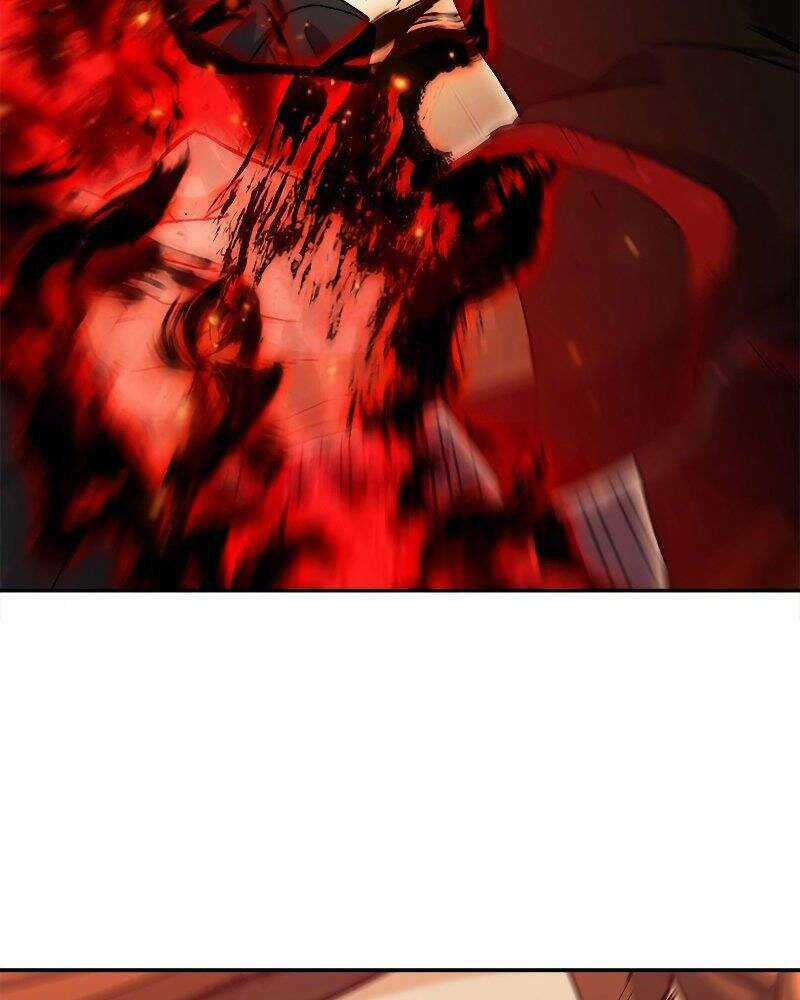 Công Tước Bạch Long Chapter 48 trang 95