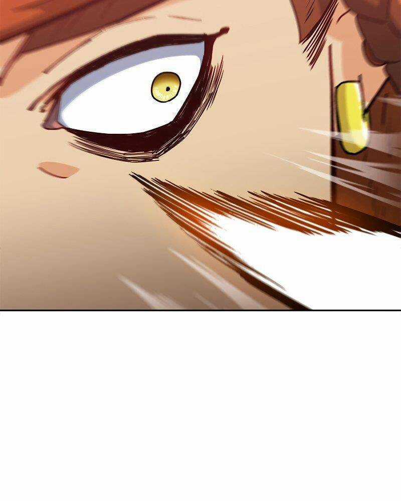 Công Tước Bạch Long Chapter 48 trang 96