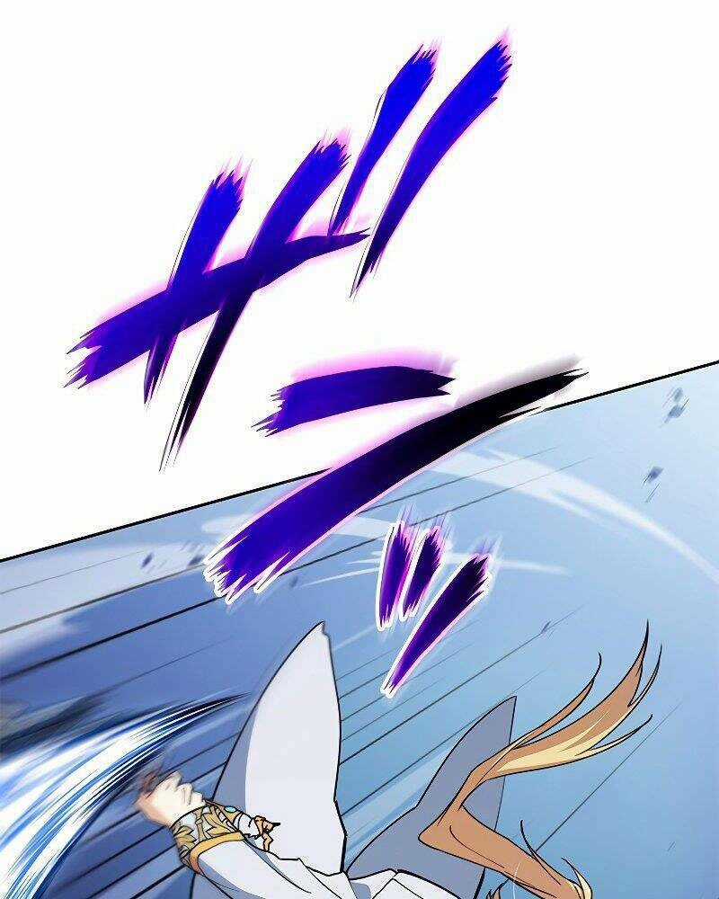 Công Tước Bạch Long Chapter 48 trang 97