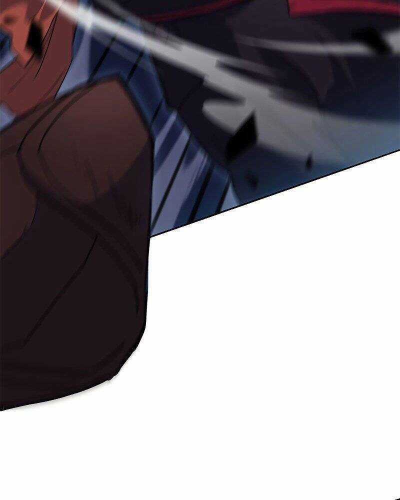 Công Tước Bạch Long Chapter 48 trang 99