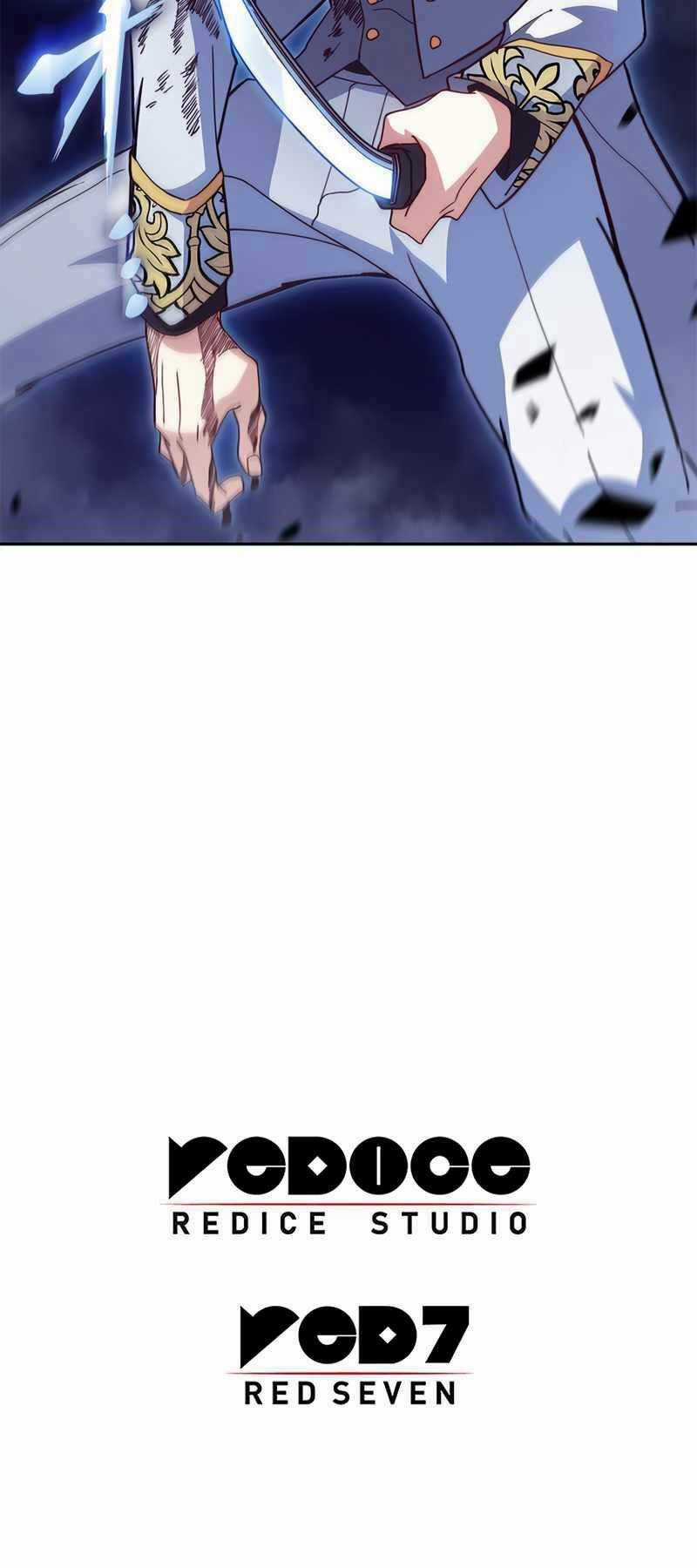 Công Tước Bạch Long Chapter 49 trang 101