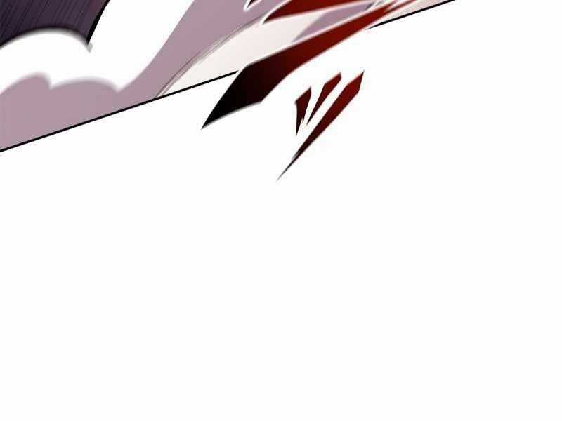 Công Tước Bạch Long Chapter 49 trang 103