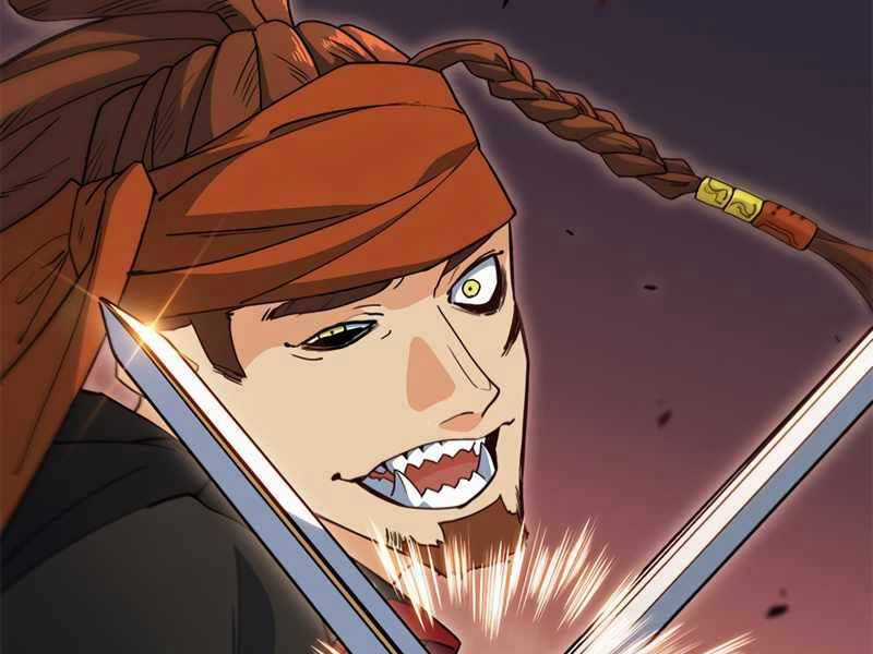 Công Tước Bạch Long Chapter 49 trang 105