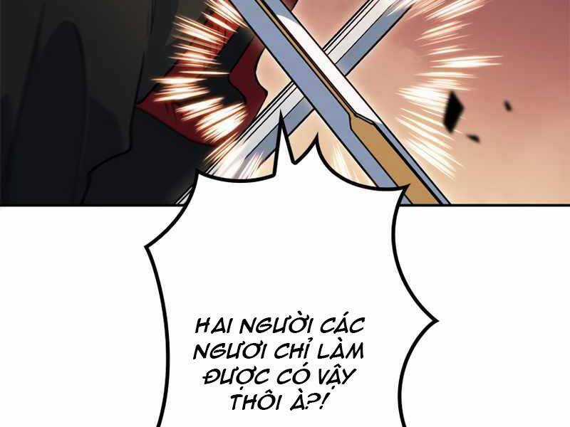 Công Tước Bạch Long Chapter 49 trang 106