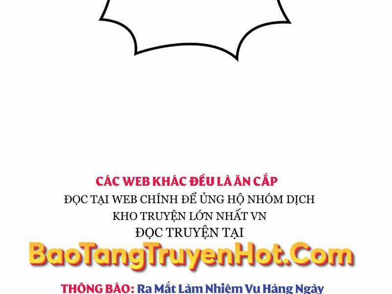 Công Tước Bạch Long Chapter 49 trang 107