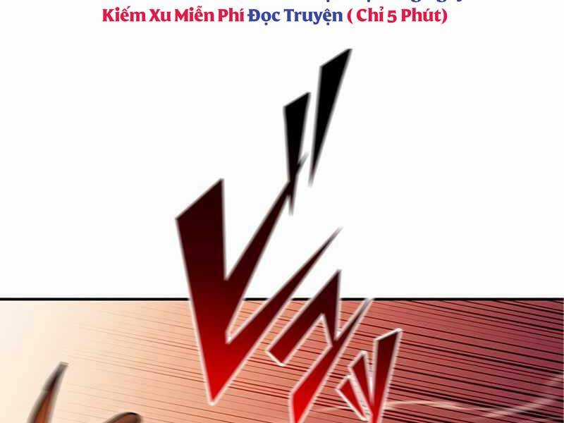 Công Tước Bạch Long Chapter 49 trang 108