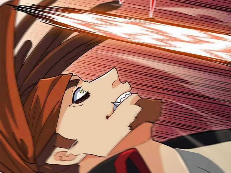 Công Tước Bạch Long Chapter 49 trang 109