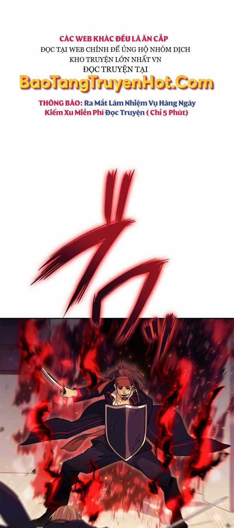 Công Tước Bạch Long Chapter 49 trang 11