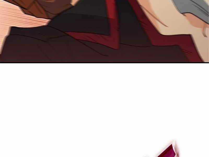 Công Tước Bạch Long Chapter 49 trang 110