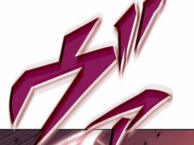 Công Tước Bạch Long Chapter 49 trang 111