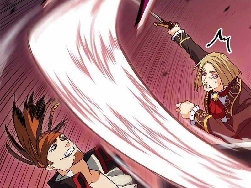 Công Tước Bạch Long Chapter 49 trang 112