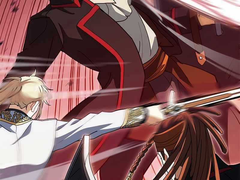 Công Tước Bạch Long Chapter 49 trang 113