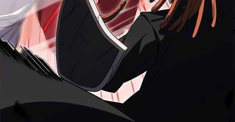 Công Tước Bạch Long Chapter 49 trang 114