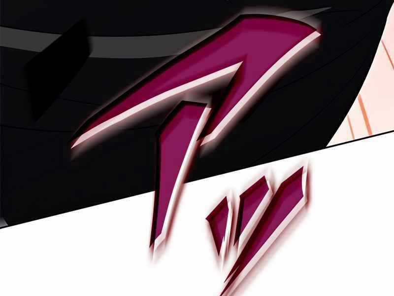 Công Tước Bạch Long Chapter 49 trang 115