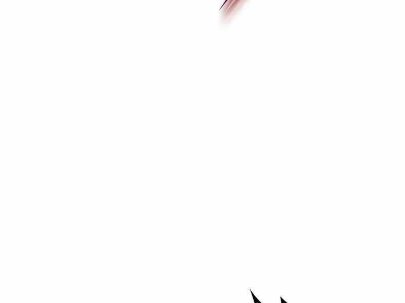 Công Tước Bạch Long Chapter 49 trang 116