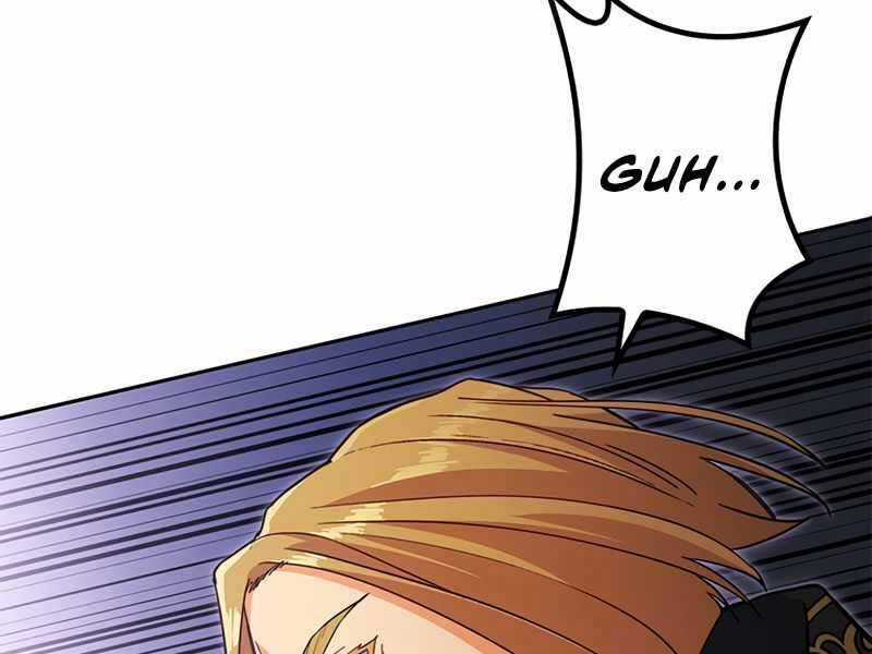 Công Tước Bạch Long Chapter 49 trang 117