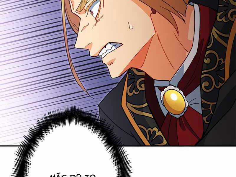 Công Tước Bạch Long Chapter 49 trang 118