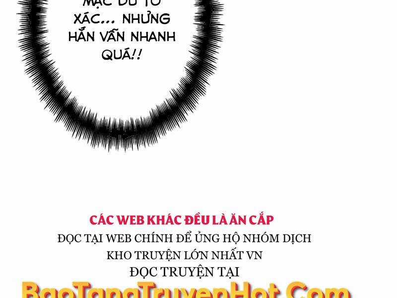 Công Tước Bạch Long Chapter 49 trang 119