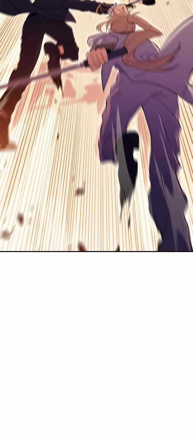 Công Tước Bạch Long Chapter 49 trang 12