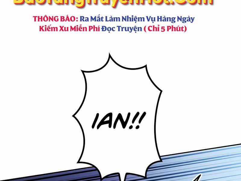 Công Tước Bạch Long Chapter 49 trang 120