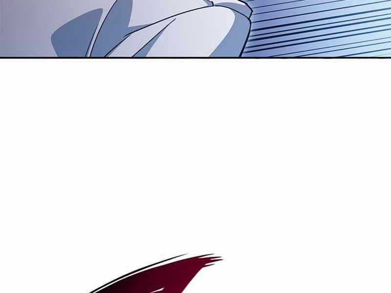 Công Tước Bạch Long Chapter 49 trang 122