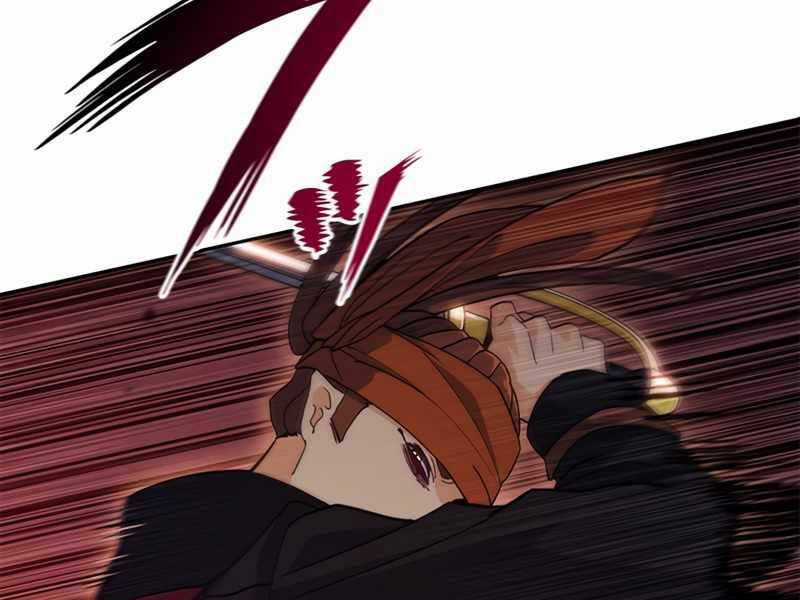 Công Tước Bạch Long Chapter 49 trang 123