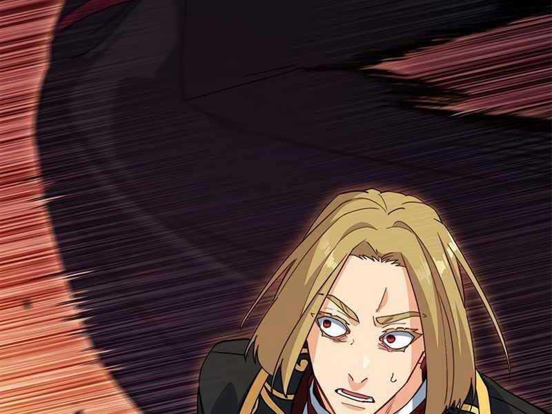 Công Tước Bạch Long Chapter 49 trang 124