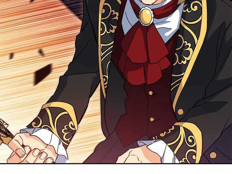 Công Tước Bạch Long Chapter 49 trang 125