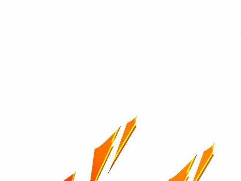 Công Tước Bạch Long Chapter 49 trang 126