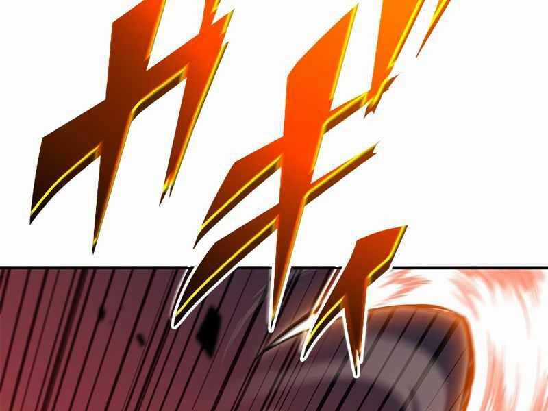 Công Tước Bạch Long Chapter 49 trang 127