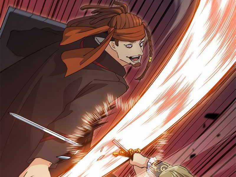 Công Tước Bạch Long Chapter 49 trang 128