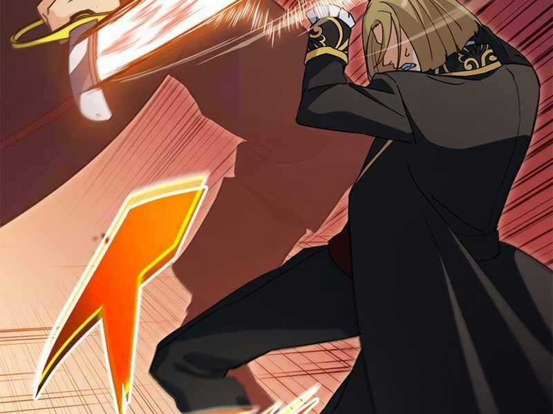 Công Tước Bạch Long Chapter 49 trang 129